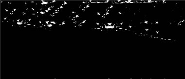 Soyut grunge yıpranmış arka plan.            