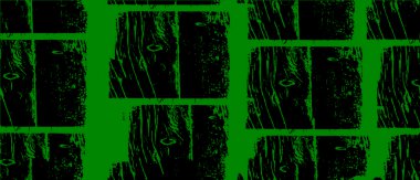 Soyut arkaplan. Monokrom dokusu. Resim siyah ve beyaz tonları içerir.