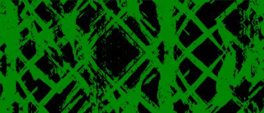 Soyut grunge yıpranmış arka plan.            