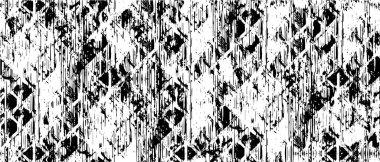 Soyut grunge yıpranmış arka plan.            