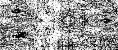 Soyut siyah ve beyaz grunge monokrom arkaplanı.   