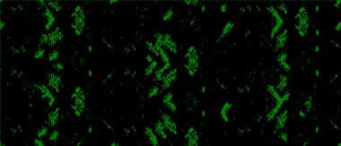 Soyut siyah ve beyaz grunge monokrom arkaplanı.   