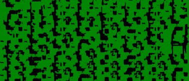 Grunge siyah beyaz desen. Monokrom soyut dokusu. Çatlakların, sürtünmelerin, çiplerin, lekelerin, mürekkep lekelerinin, çizgilerin geçmişi. Koyu tasarım arka plan yüzeyi