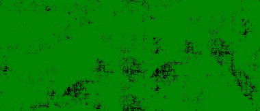 Grunge siyah beyaz desen. Monokrom soyut dokusu. Çatlakların, sürtünmelerin, çiplerin, lekelerin, mürekkep lekelerinin, çizgilerin geçmişi. Koyu tasarım arka plan yüzeyi