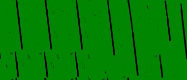 Grunge siyah beyaz desen. Monokrom soyut dokusu. Çatlakların, sürtünmelerin, çiplerin, lekelerin, mürekkep lekelerinin, çizgilerin geçmişi. Koyu tasarım arka plan yüzeyi