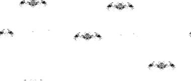 Grunge siyah beyaz desen. Monokrom soyut dokusu. Çatlakların, sürtünmelerin, çiplerin, lekelerin, mürekkep lekelerinin, çizgilerin geçmişi. Koyu tasarım arka plan yüzeyi