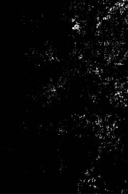 soyut gri desenli arkaplan, boşluğu kopyala