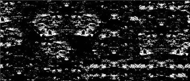 soyut gri desenli arkaplan, boşluğu kopyala