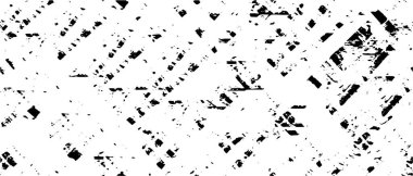 soyut gri desenli arkaplan, boşluğu kopyala