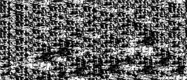 soyut gri desenli arkaplan, boşluğu kopyala