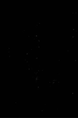 soyut gri desenli arkaplan, boşluğu kopyala