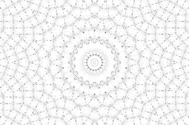 soyut gri desenli arkaplan, boşluğu kopyala