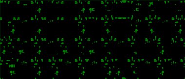 soyut gri desenli arkaplan, boşluğu kopyala