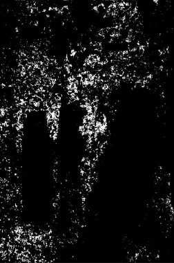 soyut gri desenli arkaplan, boşluğu kopyala