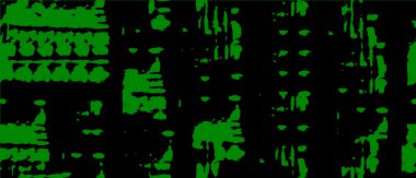 soyut gri desenli arkaplan, boşluğu kopyala