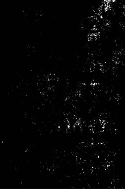 Arkaplanda süs bulunan soyut ve pürüzsüz desen