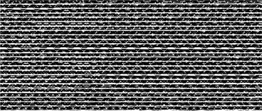 Arkaplanda süs bulunan soyut ve pürüzsüz desen