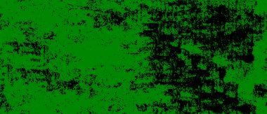 yeşil doku, grunge arkaplanı, kopyalama alanı,