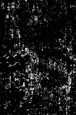 Arkaplanda süs bulunan soyut ve pürüzsüz desen