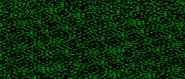 Grunge siyah beyaz desen. Monokrom soyut dokusu. Çatlakların, sürtünmelerin, çiplerin, lekelerin, mürekkep lekelerinin, çizgilerin geçmişi. Koyu tasarım arka plan yüzeyi