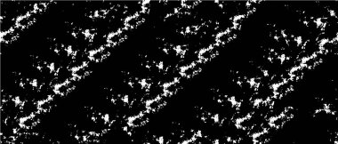 Geometrik monokrom desenli soyut arkaplan