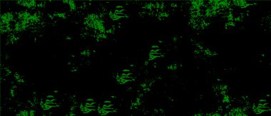 Grunge siyah beyaz desen. Monokrom soyut dokusu. Çatlakların, sürtünmelerin, çiplerin, lekelerin, mürekkep lekelerinin, çizgilerin geçmişi. Koyu tasarım arka plan yüzeyi