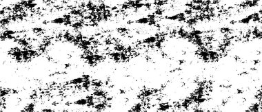 Geometrik monokrom desenli soyut arkaplan