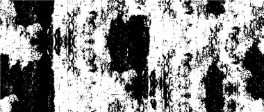 Geometrik monokrom desenli soyut arkaplan