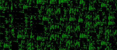 Geometrik monokrom desenli soyut arkaplan