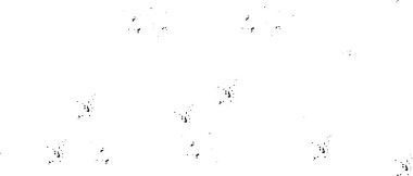 Geometrik monokrom desenli soyut arkaplan