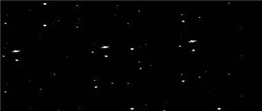 Grunge siyah beyaz desen. Monokrom soyut dokusu. Çatlakların, sürtünmelerin, çiplerin, lekelerin, mürekkep lekelerinin, çizgilerin geçmişi. Koyu tasarım arka plan yüzeyi