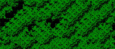 Grunge siyah beyaz desen. Monokrom soyut dokusu. Çatlakların, sürtünmelerin, çiplerin, lekelerin, mürekkep lekelerinin, çizgilerin geçmişi. Koyu tasarım arka plan yüzeyi