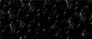 Soyut arkaplan. Monokrom dokusu. Resim siyah ve beyaz tonları içerir.