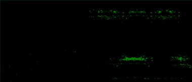 Grunge siyah beyaz desen. Monokrom soyut dokusu. Çatlakların, sürtünmelerin, çiplerin, lekelerin, mürekkep lekelerinin, çizgilerin geçmişi. Koyu tasarım arka plan yüzeyi