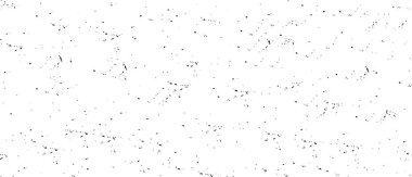 Grunge siyah beyaz desen. Monokrom soyut dokusu. Çatlakların, sürtünmelerin, çiplerin, lekelerin, mürekkep lekelerinin, çizgilerin geçmişi. Koyu tasarım arka plan yüzeyi