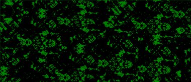 Soyut arkaplan. Monokrom dokusu. Resim siyah ve beyaz tonları içerir.