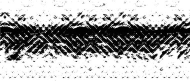 Soyut arkaplan. Monokrom dokusu. Resim siyah ve beyaz tonları içerir.