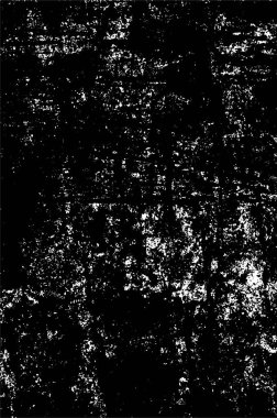 Soyut arkaplan. Monokrom dokusu. Resim siyah ve beyaz tonları içerir.