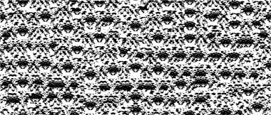Soyut arkaplan. Monokrom dokusu. Resim siyah ve beyaz tonları içerir.