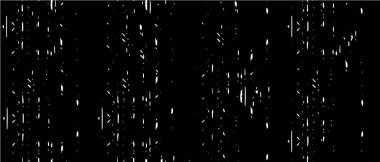 Soyut arkaplan. Monokrom dokusu. Resim siyah ve beyaz tonları içerir.