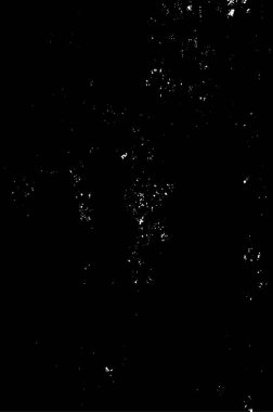 Soyut arkaplan. Monokrom dokusu. Resim siyah ve beyaz tonları içerir.