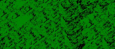 Grunge siyah beyaz desen. Monokrom soyut dokusu. Çatlakların, sürtünmelerin, çiplerin, lekelerin, mürekkep lekelerinin, çizgilerin geçmişi. Koyu tasarım arka plan yüzeyi