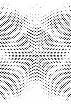 Lekelerden, çatlaklardan, çizgilerden tek renkli grunge arkaplanı