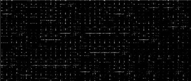 Lekelerden, çatlaklardan, çizgilerden tek renkli grunge arkaplanı