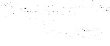 Lekelerden, çatlaklardan, çizgilerden tek renkli grunge arkaplanı