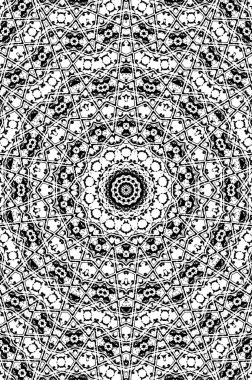 Lekelerden, çatlaklardan, çizgilerden tek renkli grunge arkaplanı