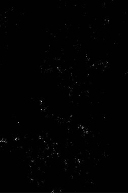 Lekelerden, çatlaklardan, çizgilerden tek renkli grunge arkaplanı