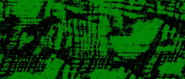 Lekelerden, çatlaklardan, çizgilerden tek renkli grunge arkaplanı