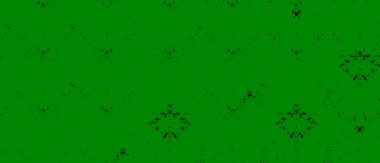 Lekelerden, çatlaklardan, çizgilerden tek renkli grunge arkaplanı