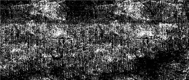 Lekelerden, çatlaklardan, çizgilerden tek renkli grunge arkaplanı